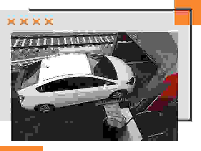 Перевозка автомобилей жд транспортом от Перевозка-Рсс